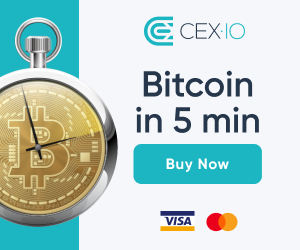 BuyBitcoinFiveMinute