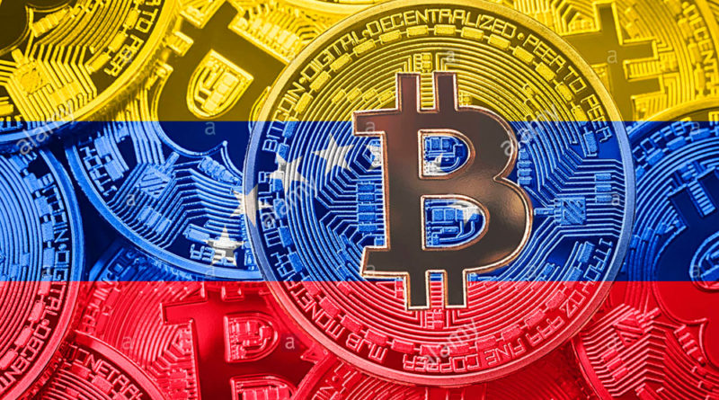 Cómo enviar dólares a Venezuela usando Bitcoin Cómo comprar Bitcoins en Venezuela sin tarjeta crédito