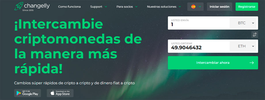 plataformas para comprar bitcoin en argentina