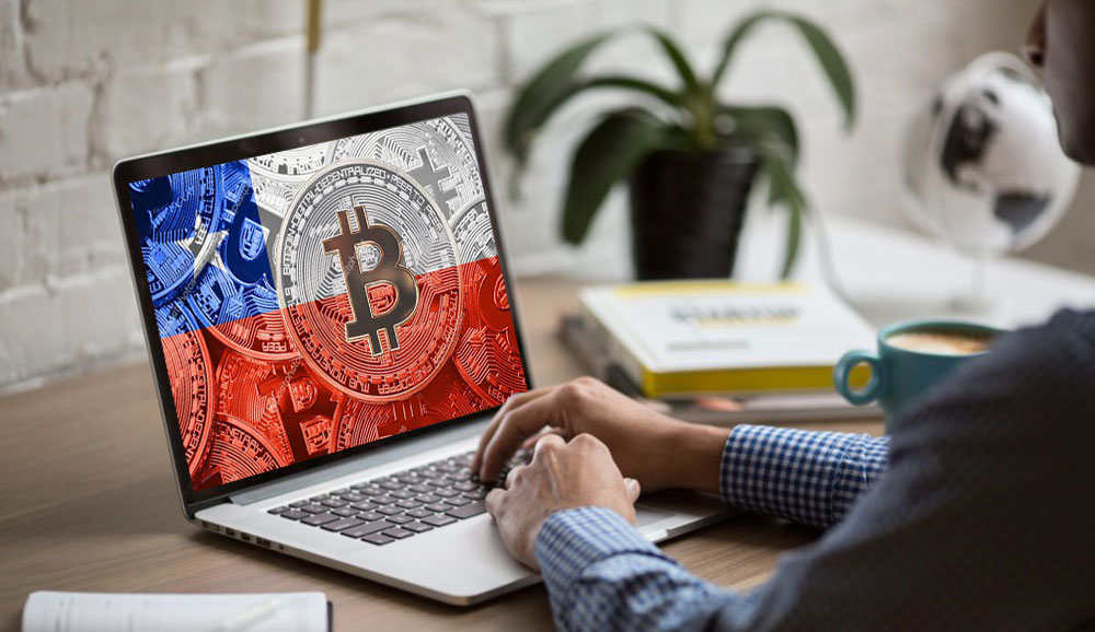 Los mejores sitios para comprar Bitcoin en Chile
