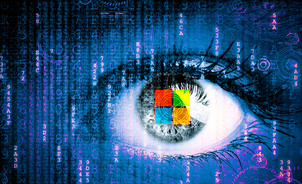 Microsoft revive los NFT y despierta la imaginación de la industria
