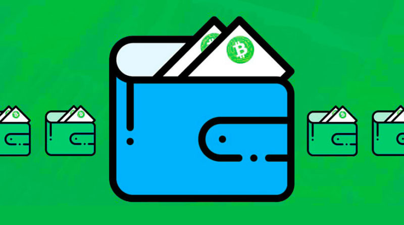 Cual es el mejor wallet Bitcoin