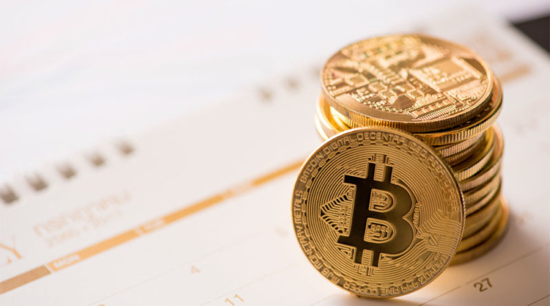 Son los lunes son los mejores días para comprar Bitcoin