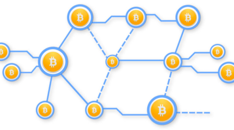 ¿Qué es un nodo Bitcoin y cómo funciona?