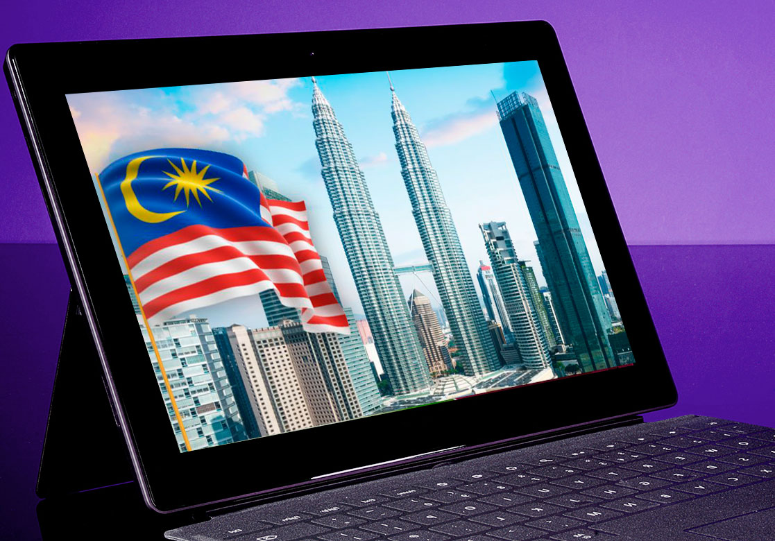 Malasia aprueba exchange de criptomonedas en medio de la crisis de Covid-19