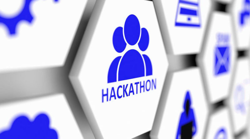 ConsenSys Health lanza un hackathon relacionado con el coronavirus