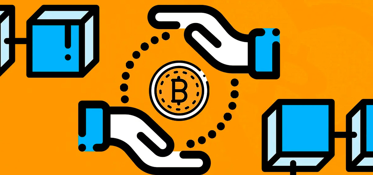 Qué es Bitcoin y cómo funciona