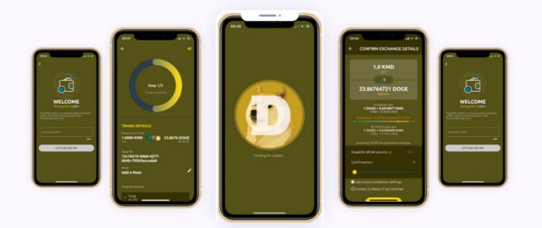 dogecoin core connecting to peers stuck dogecoin core connecting to peers stuck