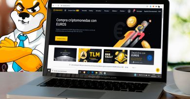 Dónde y Cómo Comprar Shiba token (SHIB) Los traders de criptomonedas chinos se están lanzando sobre el Shiba (SHIB)