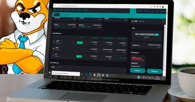 Dónde y Cómo Comprar Shiba Inu (SHIB) Precio del SHIB ahora mismo