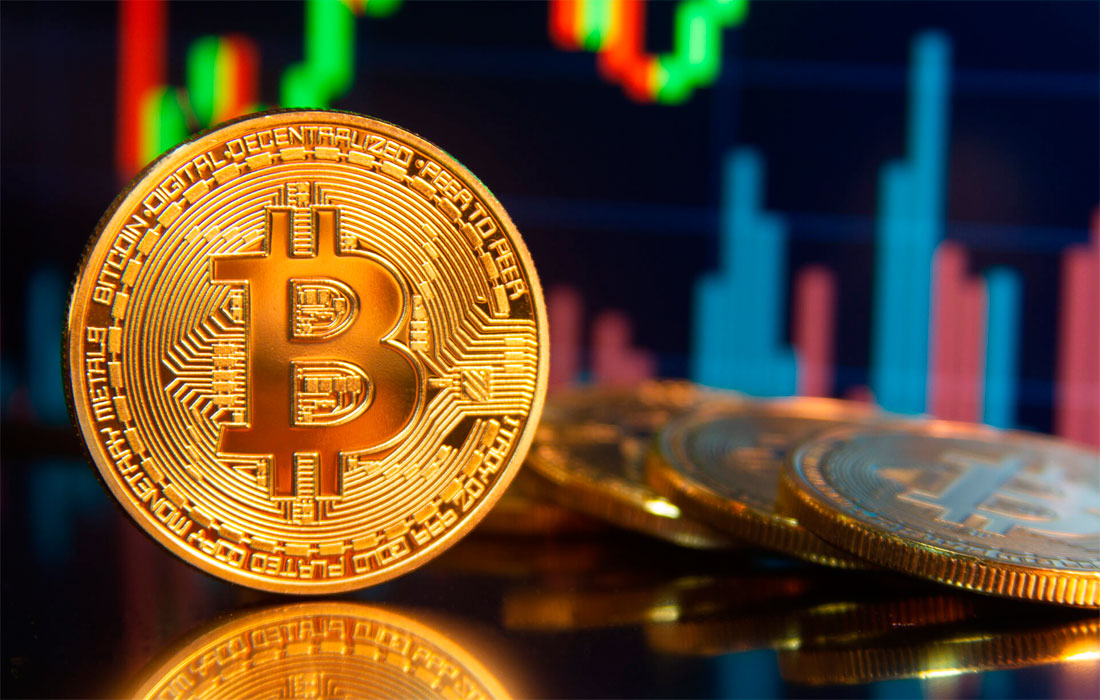 ¿Cuánto Bitcoin comprar? factores a considerar