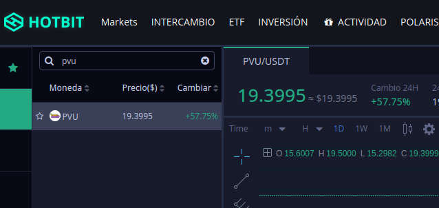 Comprar Plant Vs Undead token PVU