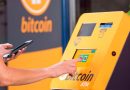 Cajeros Bitcoin en Perú Cajeros automáticos Bitcoin