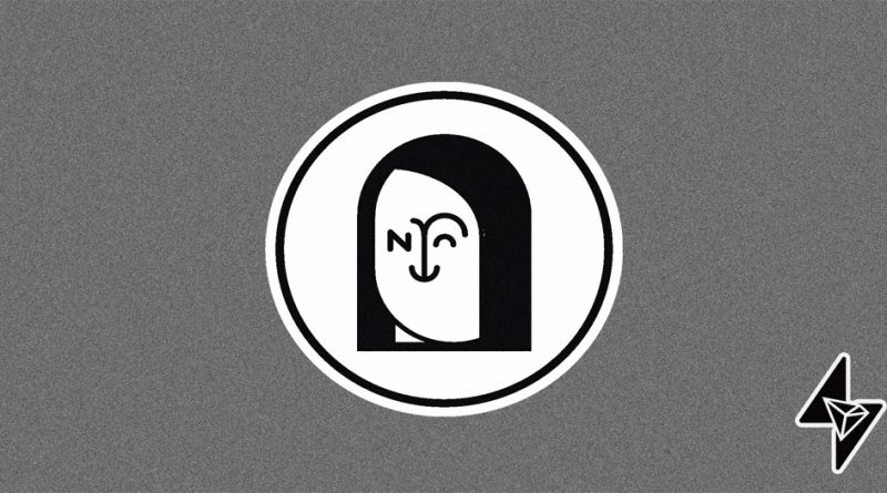 Qué es el token APENFT (NFT) Gráfica y precio del APENFT (NFT)