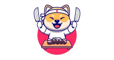 Qué es Chubby Shiba
