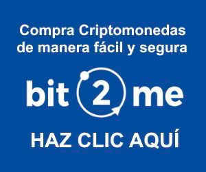 Comprar criptomonedas en España Comprar Bitcoin en España