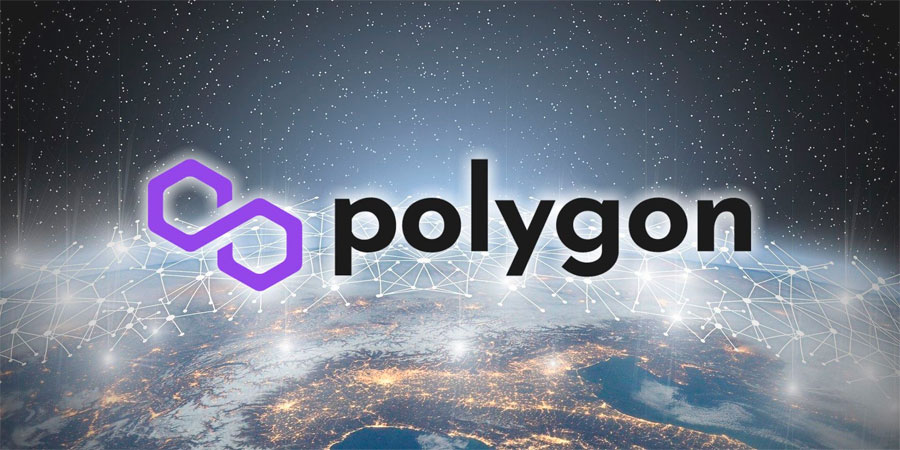polygon Las mejores blockchain alternativas a Ethereum
