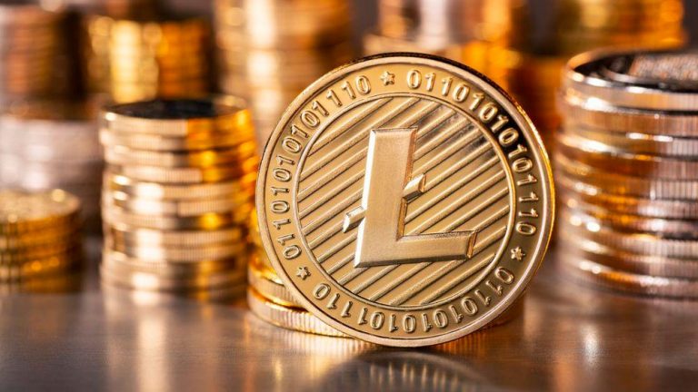 precio del Litecoin Los mejores pools de minería Litecoin