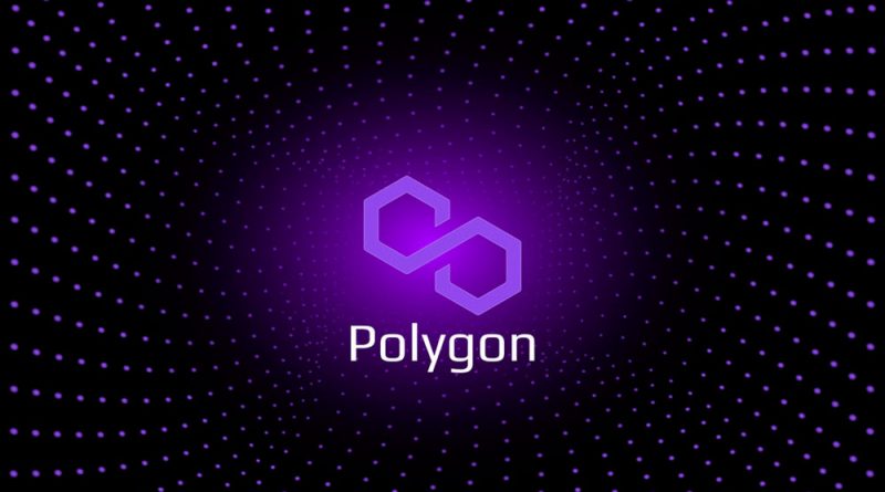 ¿Por qué comprar Polygon? 5 razones de peso para comprar MATIC
