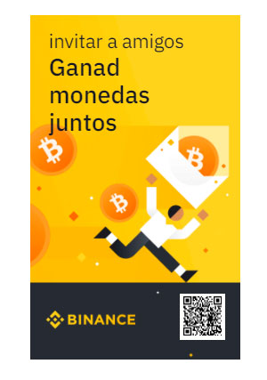 ganar criptomonedas gratis 2022