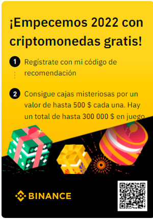 ganar criptomonedas gratis 2022