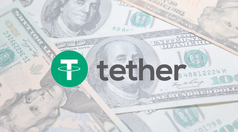 Como comprar Tether en Peru