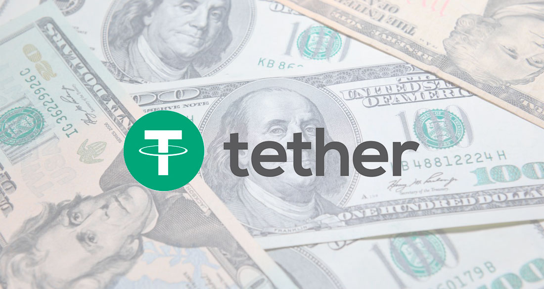 Como comprar Tether en Peru