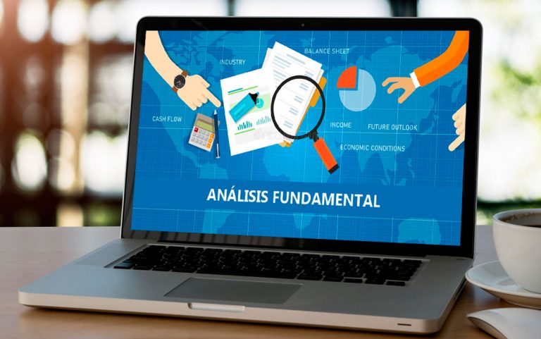 El Análisis fundamental de criptomonedas y principales factores a considerar