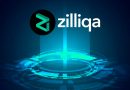 Gráfica y Precio del ZIL Zilliqa