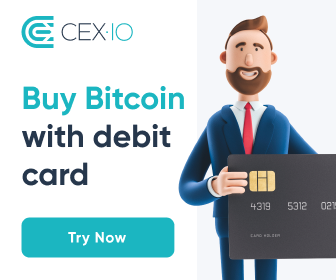 Comprar Bitcoin con tarjeta de crédito