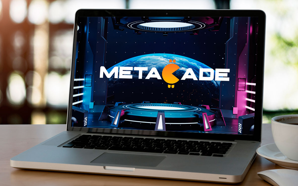 Metacade (MCADE) podría superar a Apecoin en 2023