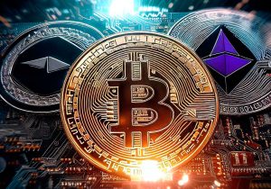 Retos y beneficios de usar criptomonedas en Latinoamérica