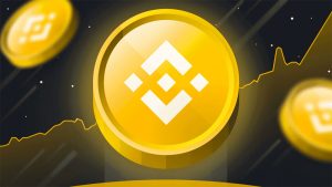 Pronóstico de precios para BNB ¿Por qué Elegir BNB Coin?