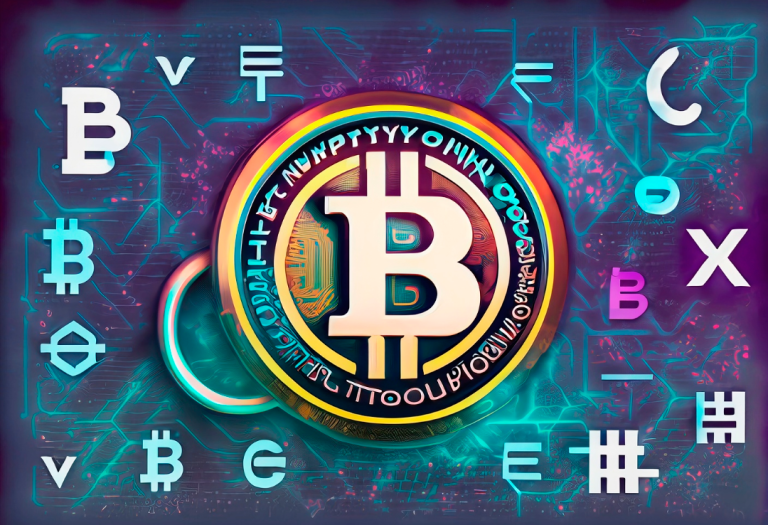 Señales clave para saber si una criptomoneda es confiable
