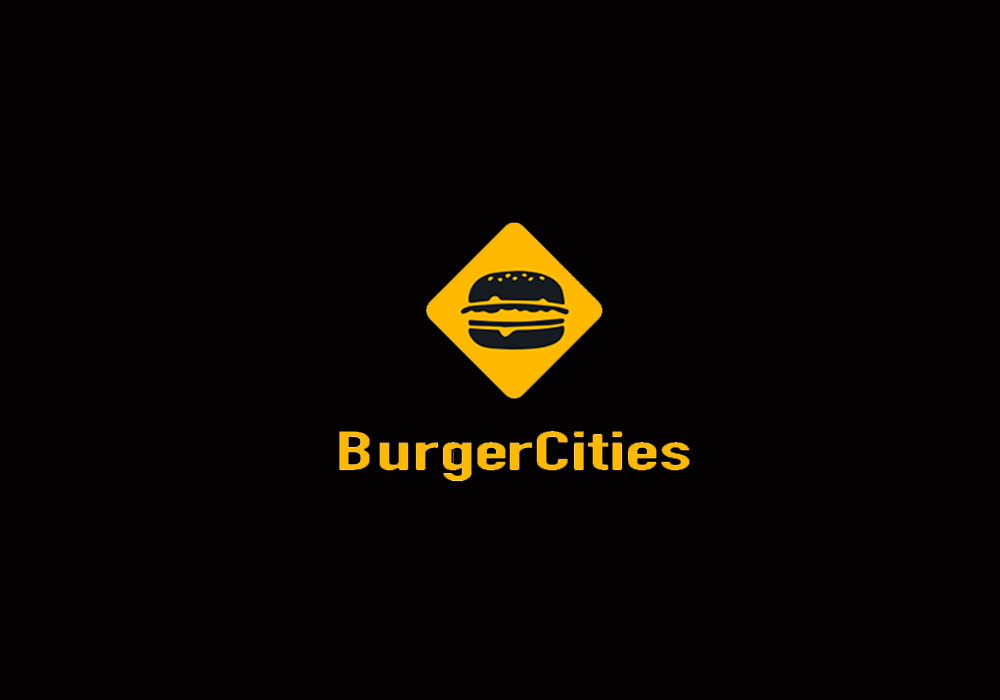 Gráfico del precio de BurgerCities (BURGUER)