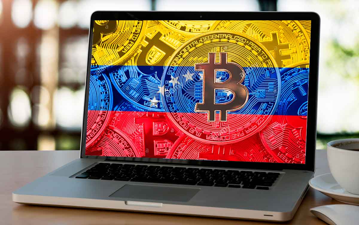 Los mejores sitios para comprar Bitcoin en Venezuela