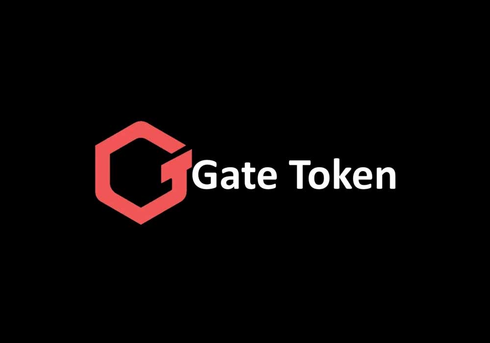 Gráfico y precio del GateToken (GT)
