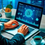 Los mejores sitios para comprar Bitcoin en 2024