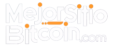 Mejor Sitio BTC
