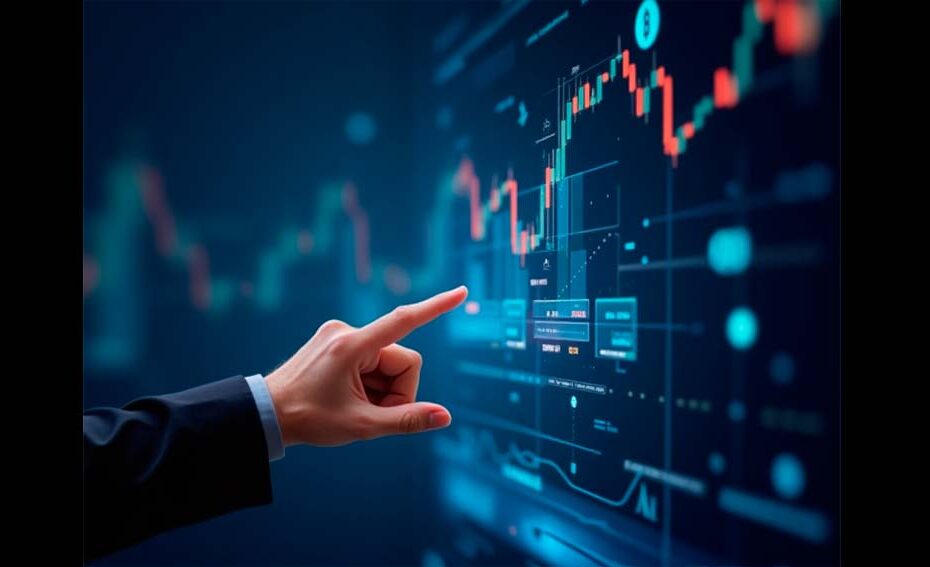 ¿Cuál es la criptomoneda que más va a subir en 2025?