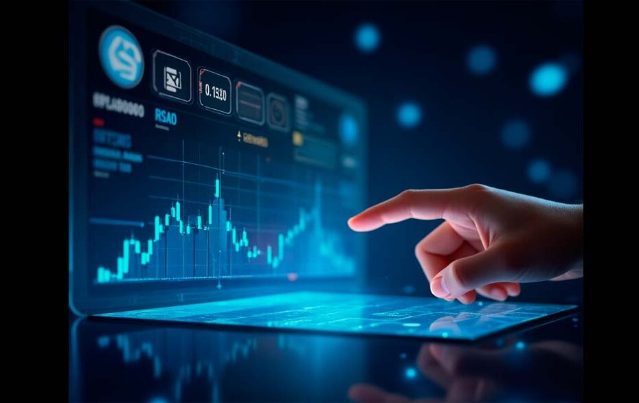 Qué criptomonedas comprar hoy