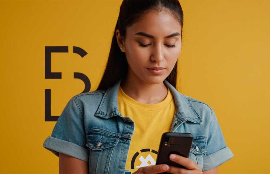 comprar criptomonedas en Perú