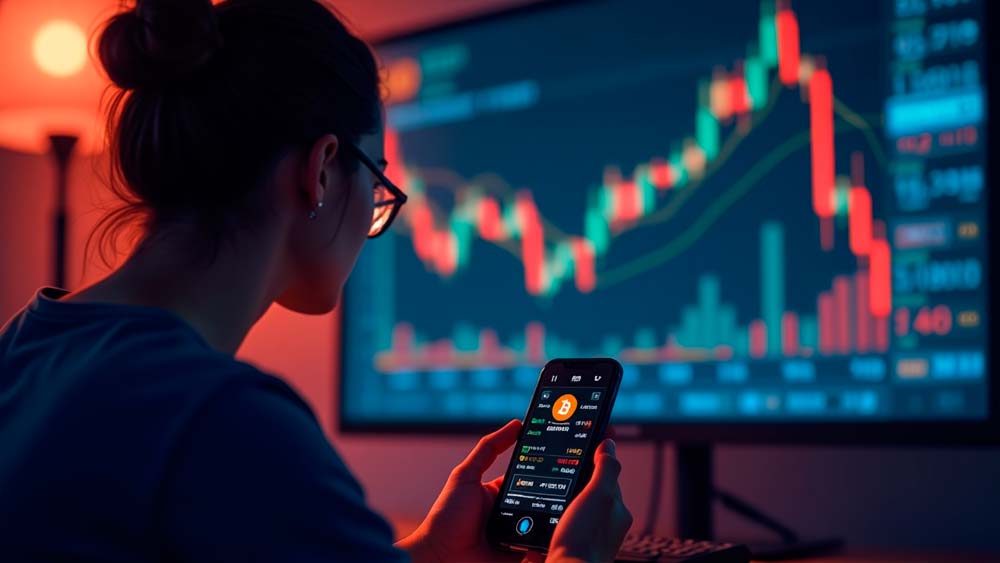 La estrategia de Dollar Cost Averaging (DCA) en la inversión en bitcoins