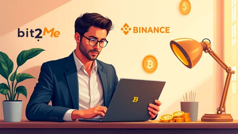 Las mejores páginas para comprar bitcoins