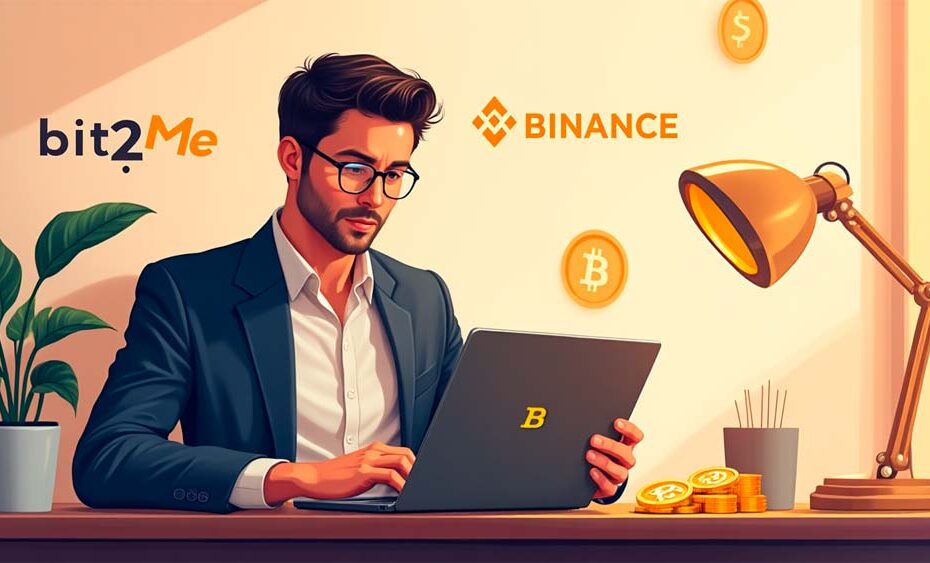 Las mejores páginas para comprar bitcoins