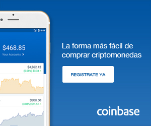 Comprar Bitcoin en España