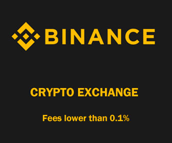 Mejor plataforma para trading de criptomonedas